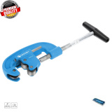 HOGERT TECHNIK Труборез 1/2"-2” HT1P600