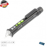 HOGERT TECHNIK Бесконтактный индикатор напряжения HT1E630