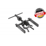 HOGERT TECHNIK Cъемник подшипника 13-38мм HT8G218