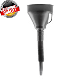 HOGERT TECHNIK Воронка из двух частей HT8G945