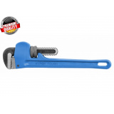 HOGERT TECHNIK Трубный ключ Stillson 14", 350 мм HT1P535