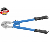 HOGERT TECHNIK Болторез 450 мм HT3B524