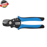 HOGERT TECHNIK Кабелерез макс. 8 мм2 HT1P045