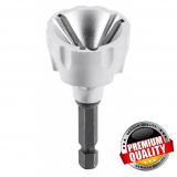 HOGERT TECHNIK Инструмент для снятия фаски HT3B610