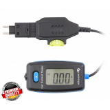HOGERT TECHNIK Тестер предохранителей HT8G435