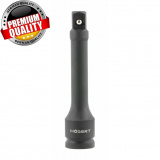 HOGERT TECHNIK Удлинитель ударный 3/4", 175 mm, CrMo HT4R310