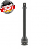 HOGERT TECHNIK Удлинитель ударный 3/4", 250 mm, CrMo HT4R311