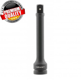 HOGERT TECHNIK Удлинитель ударный 1 ", 250 мм, CrMo HT4R321