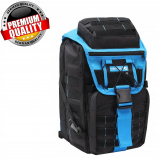 HOGERT TECHNIK Рюкзак для инструментов HT7G220