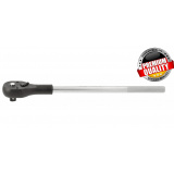 HOGERT TECHNIK Трещотка 3/4 HT1R376