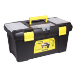 PARTNER Ящик пластиковый 22" PA-022