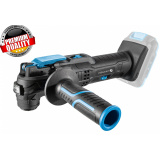 HOGERT TECHNIK Аккумуляторный реноватор 18 В HT2E230-0MT