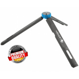 HOGERT TECHNIK Штатив 17 cm HT1E433