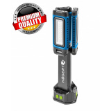 HOGERT TECHNIK Аккумуляторный прожектор HT1E452