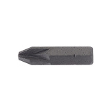 FORSAGE 5/16" бита крестообразная 30ммL PZ.3 F-152303