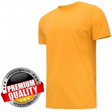 HOGERT TECHNIK GRATZ Футболка оранжевая 2XL (56) HT5K955-2XL