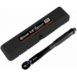 Ключ динамометрический 1/4'' 5-25Нм  "БелАК" БАК.07220