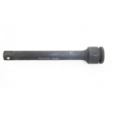 FORSAGE Удлинитель 1/2" ударный L-250мм F-8044250MPB