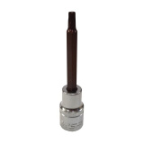 FORSAGE 1/2" головка бита TORX Premium T30 (100ммL) F-34610030 Premium