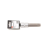ROCK FORCE Головка-бита TORX T30 1/2" (L-100мм) RF-34610030