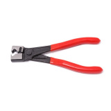 PARTNER Клещи для снятия и установки хомутов CLIC-R, в блистере PA-9G0104(06475)(P-04A4018)