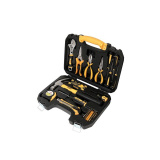 WMC TOOLS Набор инструментов 54пр.(шарнирно-губцевый, ударный, отвертки, биты) 1054