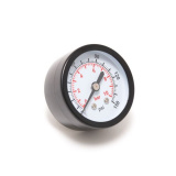 FORSAGE Индикатор давления манометр 1/8" 10bar(D-40мм) F-Y40-1