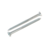 Саморезы к-т  LSB356/232261 PZ.2  разм. 5*80  (уп.0,28л, 50 шт), страна происх. Тайвань LSB356/232261 (50шт)