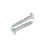 Саморезы к-т  LSB356/232534 PZ.2 разм. 6*40 (уп.0,28л, 75 шт), страна происх. Тайвань LSB356/232534 (75шт)