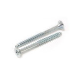 Саморезы к-т  LSB356/228688 PZ.3 разм. 6*70 (уп.1л, 150 шт), страна происх. Тайвань LSB356/228688 (150шт)