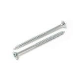 Саморезы к-т  LSB356/232534 PZ.3  разм. 6*100 (уп.1л, 150 шт), страна происх. Тайвань LSB356/232534 (150шт)