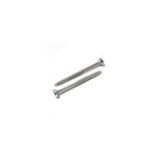 Саморезы к-т  LSB356/230462 PZ.2 разм. 3,5*50 (уп.0,28л, 150шт), страна происх. Тайвань LSB356/230462 (150шт)