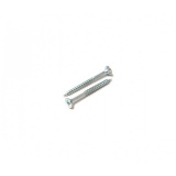 Саморезы к-т  LSB356/231497 PZ.2 разм. 4*45 (уп.0,28л, 150шт), страна происх. Тайвань LSB356/231497 (150шт)