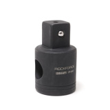 ROCK FORCE Адаптер под вороток 1" RF-8008550MPB