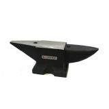 FORSAGE Наковальня 30кг F-654A30