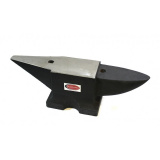 ROCK FORCE Наковальня 25кг RF-654A25