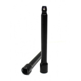 ROCK FORCE Удлинитель плавающий ударный 125мм, 1/2" RF-8044125WMPB
