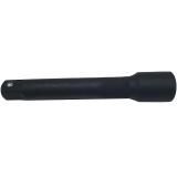 FORSAGE Удлинитель ударный 1/4" L-100мм F-8042100MPB