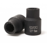 ROCK FORCE Головка ударная 70мм 3/4" 12гр. RF-46870