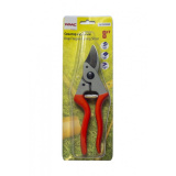 WMC TOOLS Секатор садовый 8" TG1301052