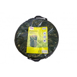 WMC TOOLS Мешок садовый складной 120л TG4001001-110G-120L
