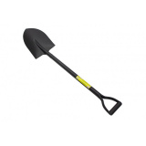WMC TOOLS Лопата штыковая TG2602031