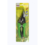 WMC TOOLS Секатор для роз 7" TG1306011-A
