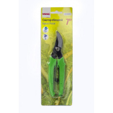 WMC TOOLS Секатор обводной 7" TG1306016