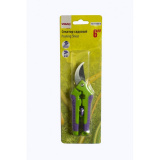 WMC TOOLS Секатор садовый 6" TG1306009-B