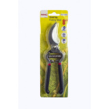 WMC TOOLS Секатор двуручный 8" TG1301021