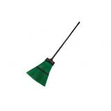 WMC TOOLS Метла садовая TG2502001-B