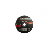 FORSAGE Круг отрезной по металлу 150x1.6x22.2мм F-CW506