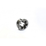 FORSAGE Плашка M16x2.0, в пластиковом футляре F-DIE16x2