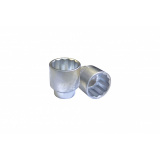 WMC TOOLS Головка 22 3/4" 12гр. 56922